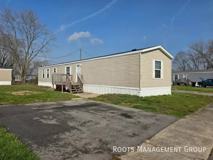 2002 Huntington St #2002H - Photo 1 of 1