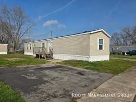 2002 Huntington St #2002H - Photo 1 of 1