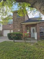 featured image of 4921 Barkley St