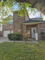 4921 Barkley St - Photo 1 of 1