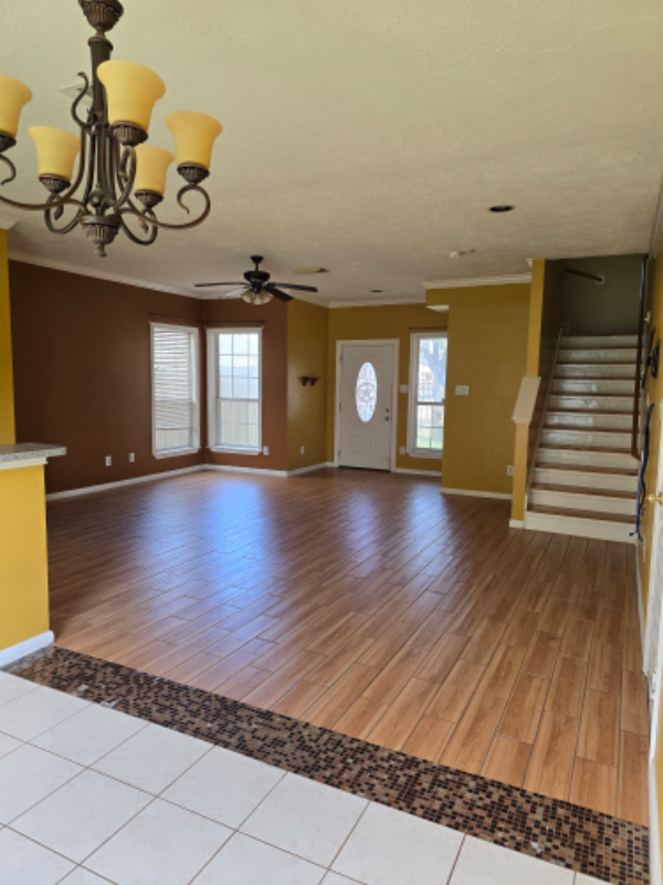 4921 Barkley St - Photo 5 of 10