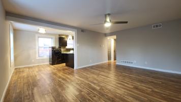 featured image of 411 S Geyer Rd #9B