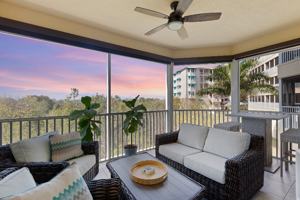 featured image of 260 Hidden Bay Dr #204