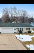 1827 Sahara Ct - Photo 1 of 1