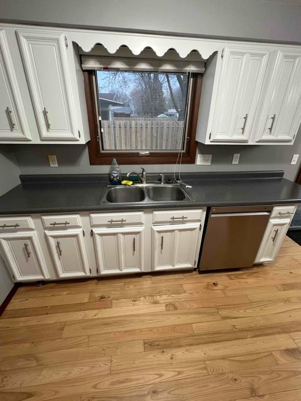 1827 Sahara Ct - Photo 7 of 19