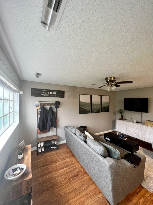 1301 Richmond Pl #1301 - Photo 5 of 28