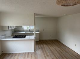 featured image of 509 Robert Ct #A