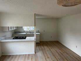 509 Robert Ct #A - Photo 1 of 1