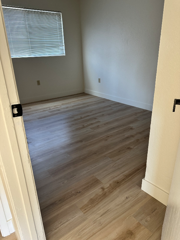 509 Robert Ct #A - Photo 6 of 15