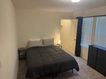 107 Waterbuck Loop - Photo 1 of 1