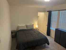 107 Waterbuck Loop - Photo 1 of 1