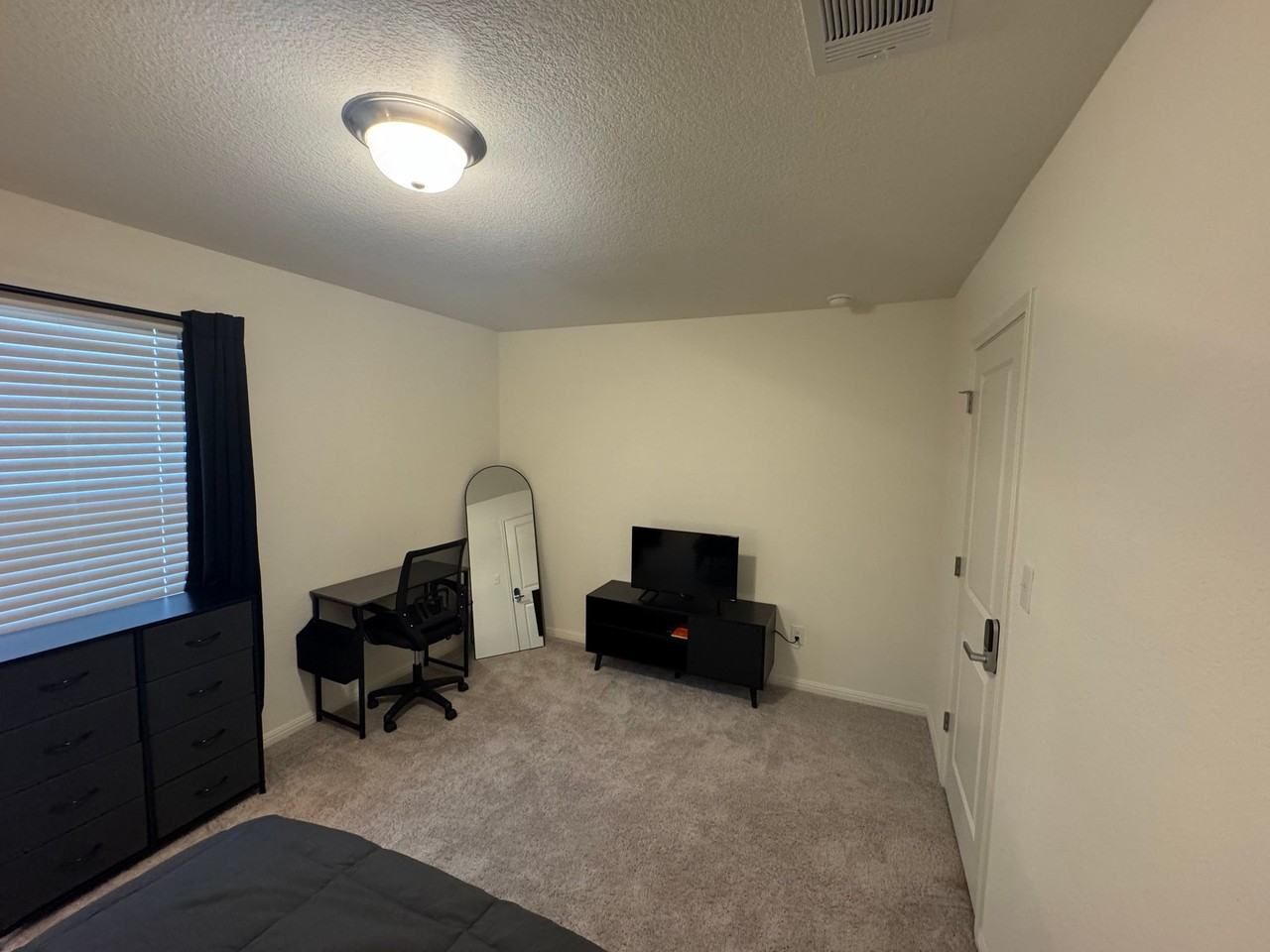 107 Waterbuck Loop - Photo 2 of 12