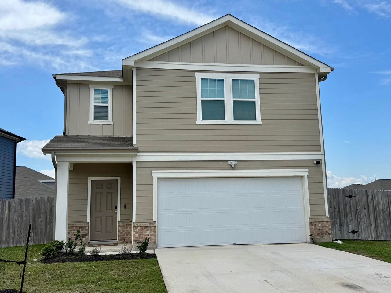 107 Waterbuck Loop - Photo 3 of 12