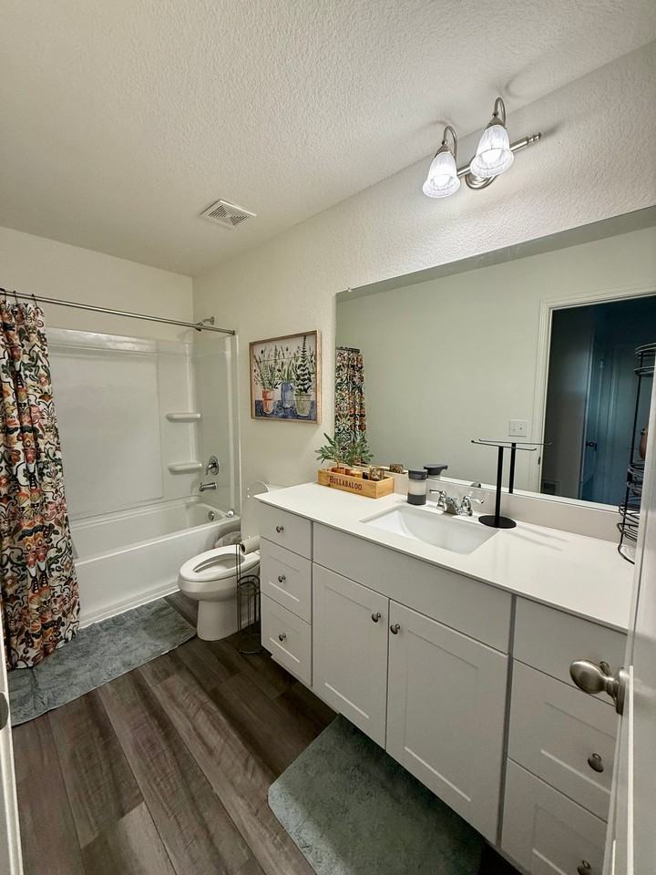 107 Waterbuck Loop - Photo 4 of 12