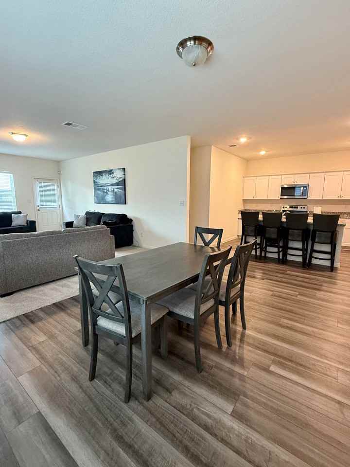 107 Waterbuck Loop - Photo 5 of 12