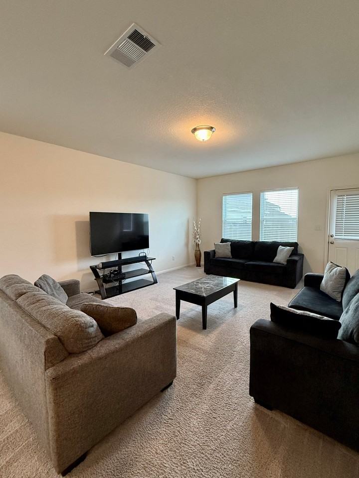 107 Waterbuck Loop - Photo 6 of 12