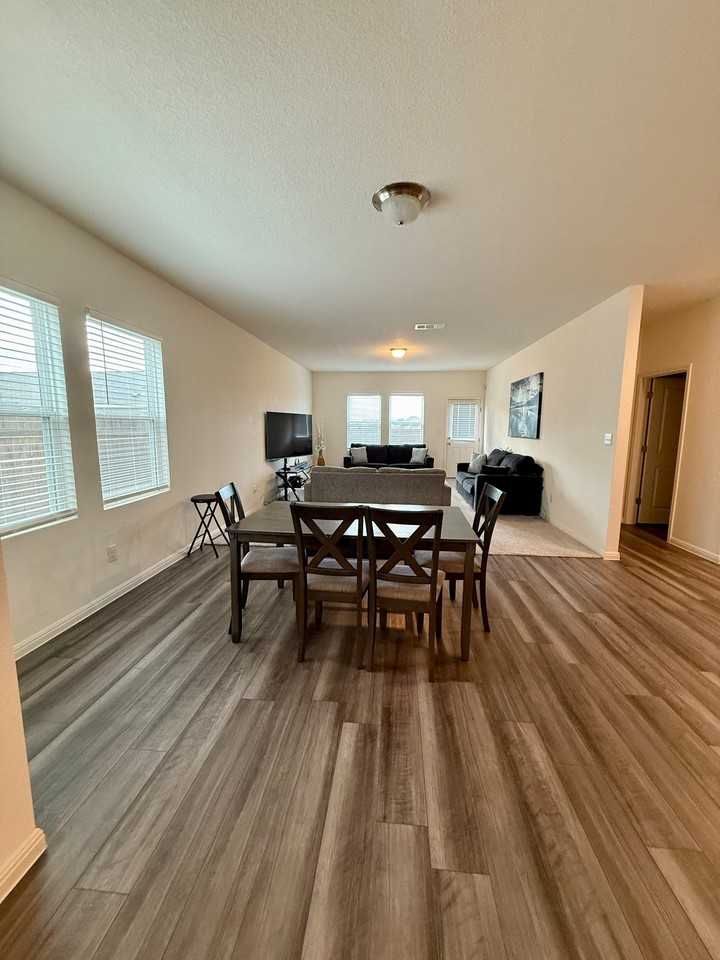 107 Waterbuck Loop - Photo 7 of 12