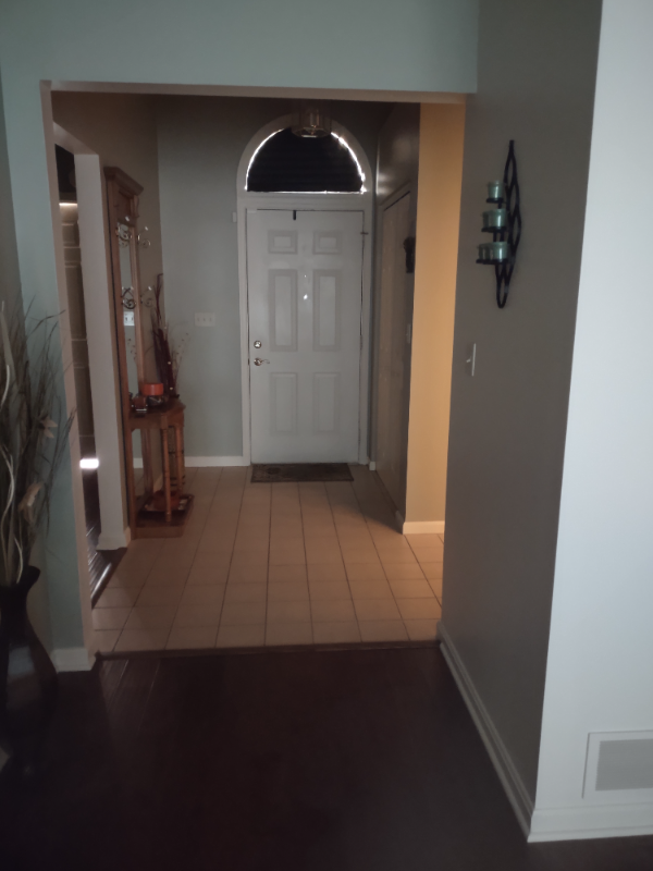 14 Sanibel Ln - Photo 3 of 16
