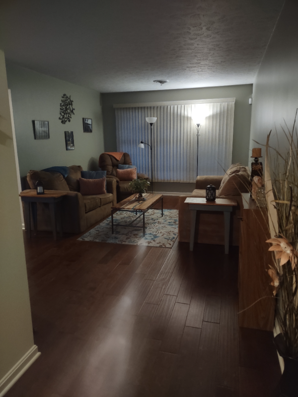 14 Sanibel Ln - Photo 4 of 16