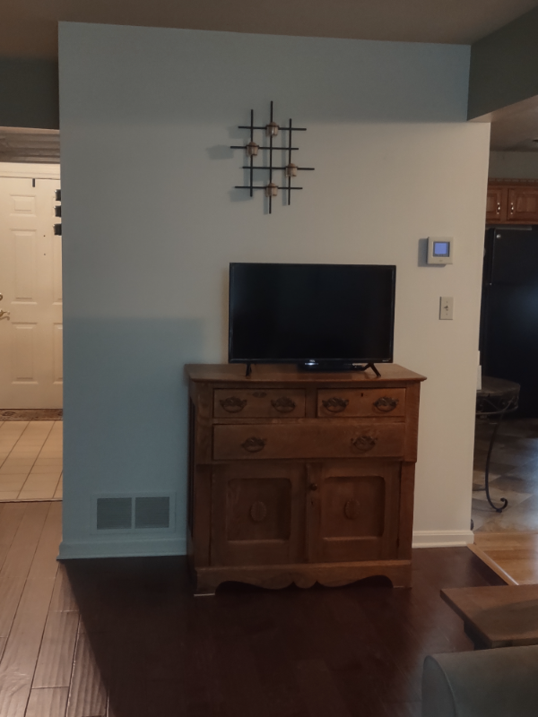 14 Sanibel Ln - Photo 5 of 16