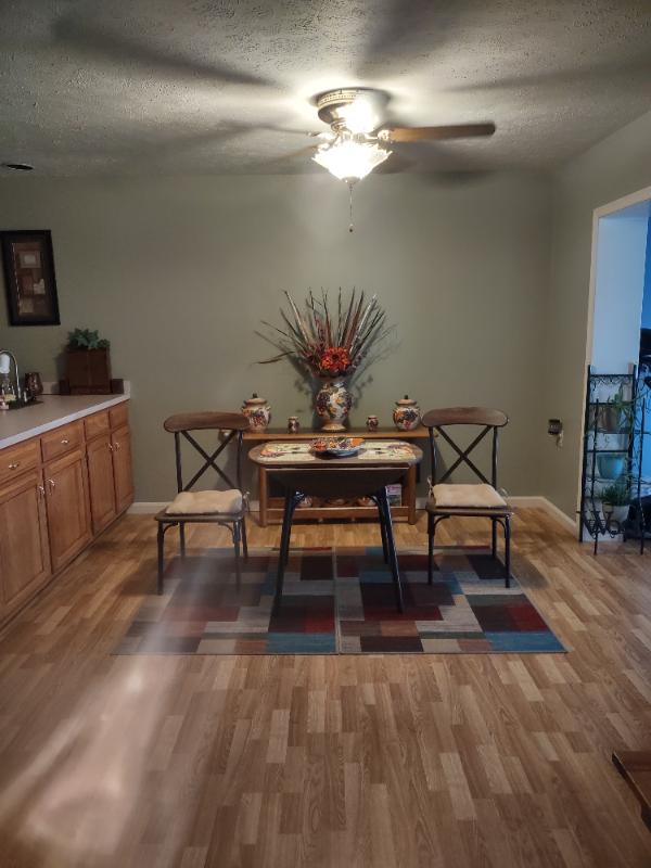 14 Sanibel Ln - Photo 6 of 16