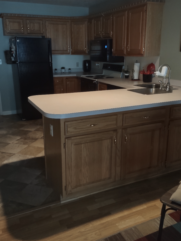 14 Sanibel Ln - Photo 7 of 16