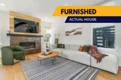 3411 15th Ave S - Photo 1 of 1