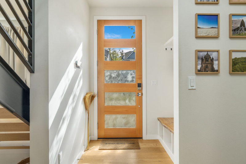 3411 15th Ave S - Photo 6 of 20