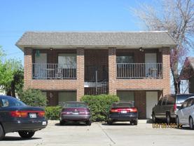 417 Nw 22nd St #B - Photo 1 of 1
