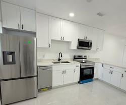 209 Nwstreet - Photo 1 of 1