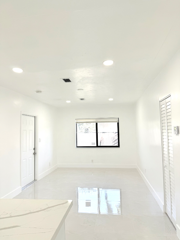 209 Nwstreet - Photo 5 of 9