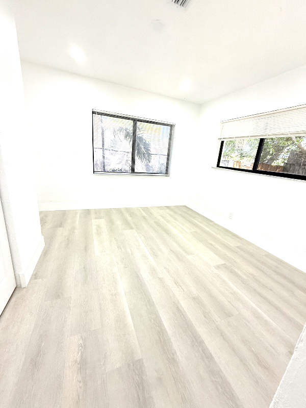 209 Nwstreet - Photo 6 of 9