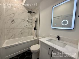 36 Brunswick Ave #5 - Photo 1 of 1