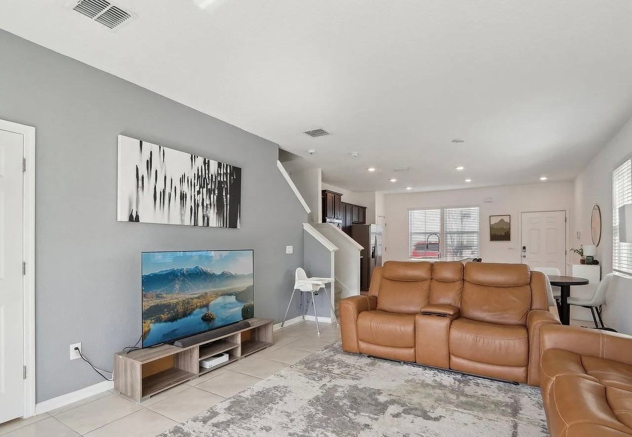 4932 Earthshine Rd - Photo 2 of 20