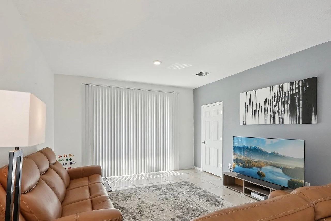 4932 Earthshine Rd - Photo 3 of 20
