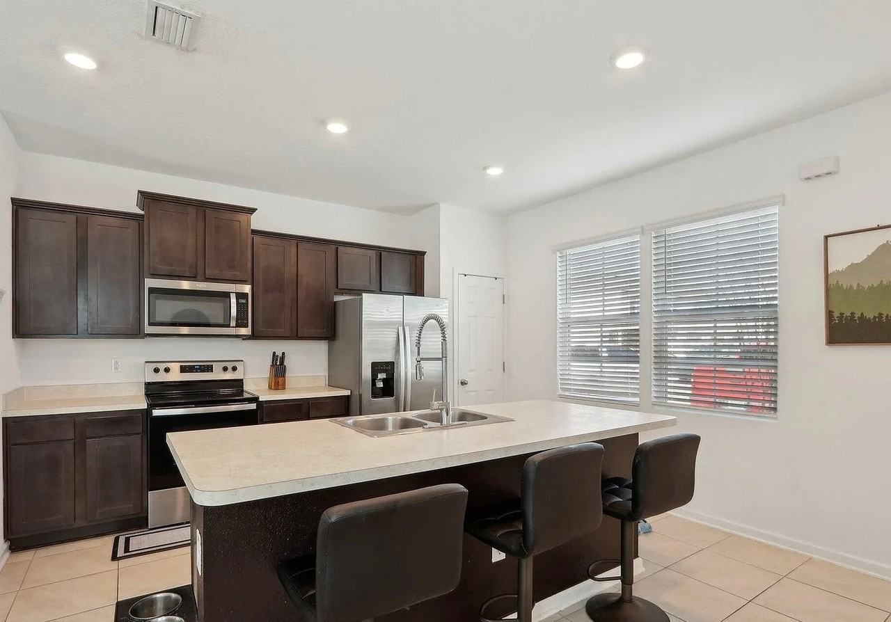 4932 Earthshine Rd - Photo 5 of 20
