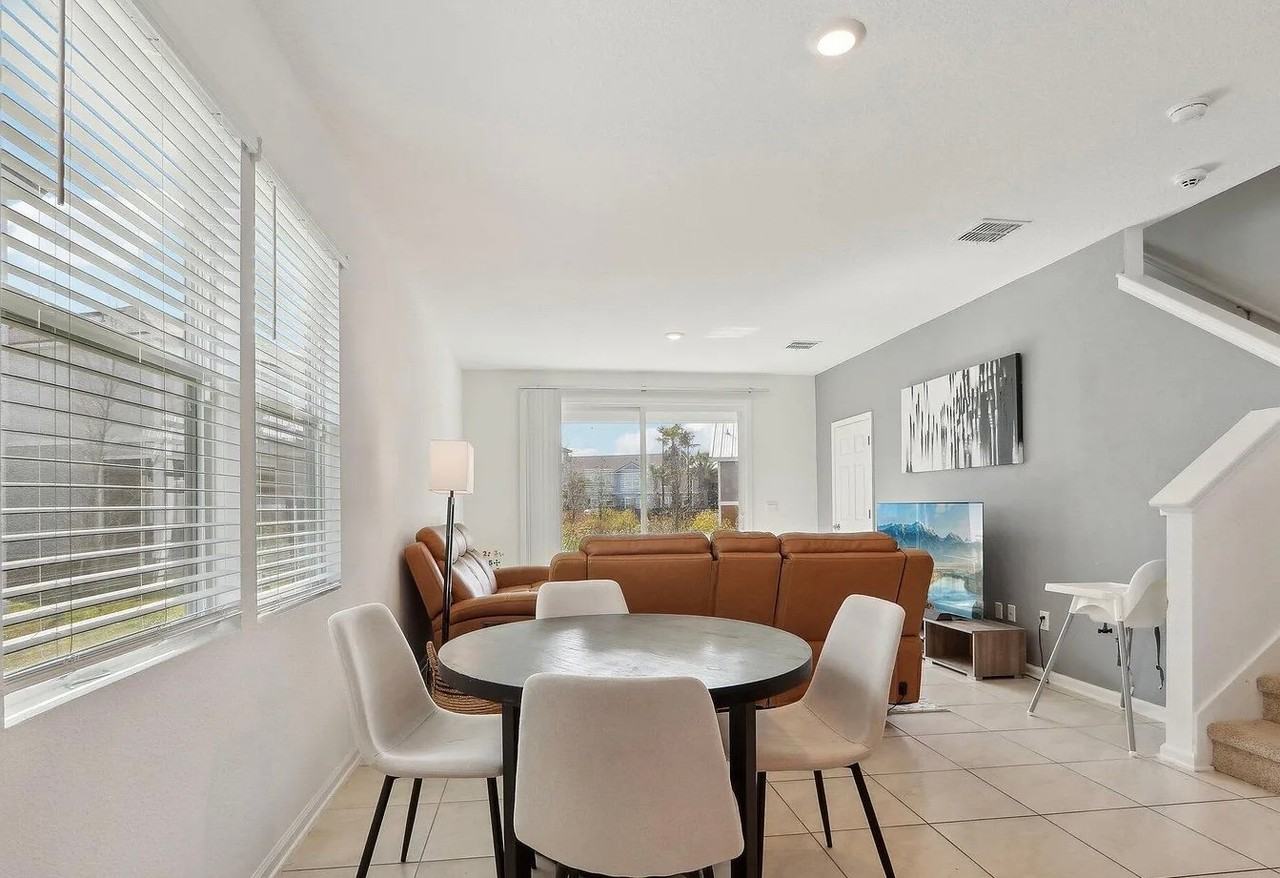 4932 Earthshine Rd - Photo 6 of 20