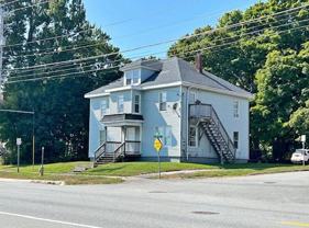 689 Main St #A - Photo 1 of 1