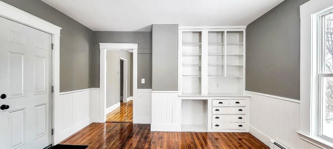 689 Main St #A - Photo 6 of 15