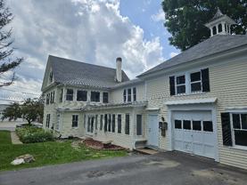 138 High St #A - Photo 1 of 1