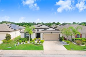 featured image of 6766 Shelby Lynn Way #1A