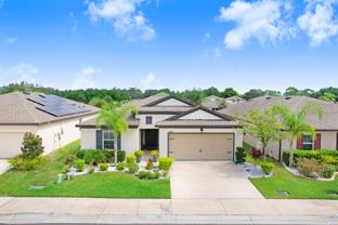 6766 Shelby Lynn Way #1A - Photo 1 of 1