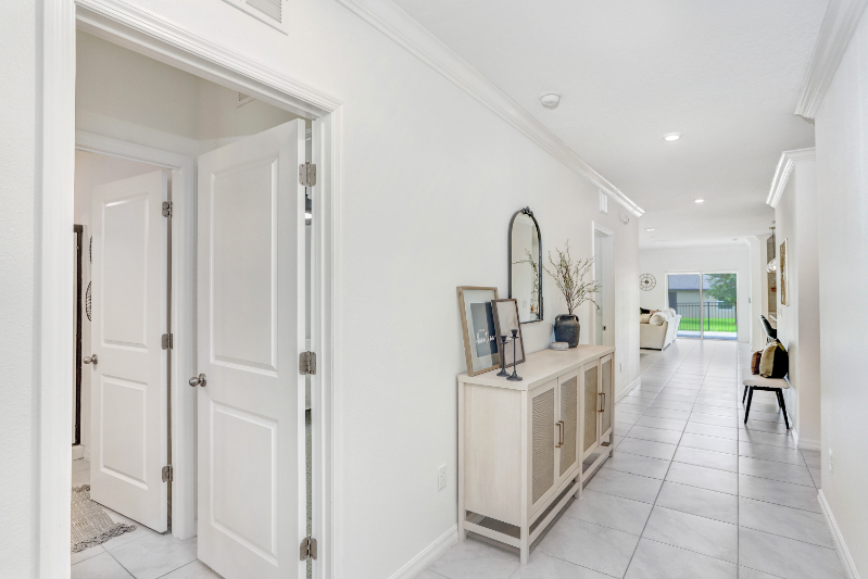 6766 Shelby Lynn Way #1A - Photo 2 of 17