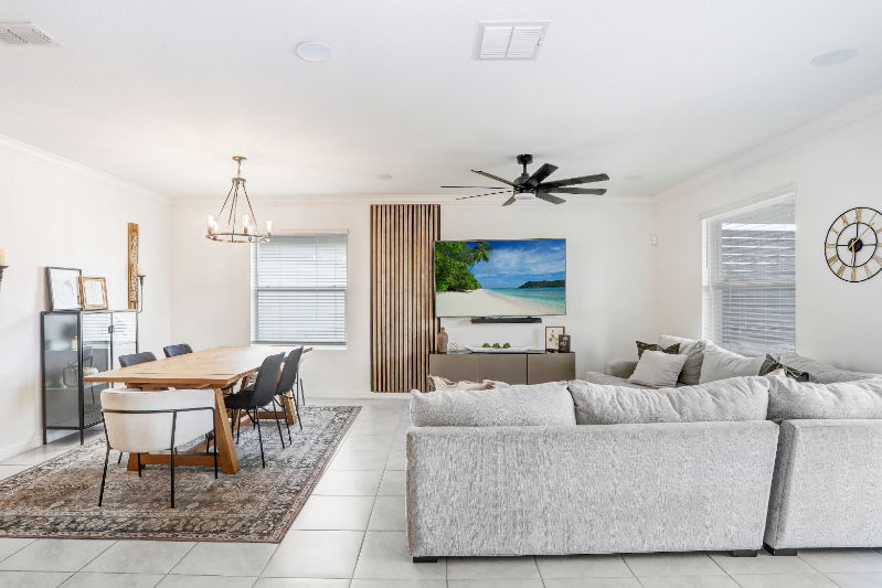 6766 Shelby Lynn Way #1A - Photo 3 of 17