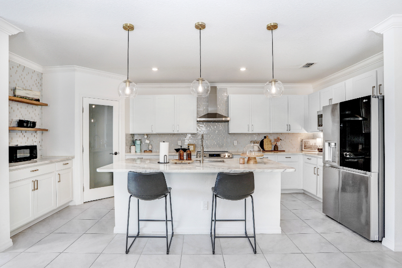 6766 Shelby Lynn Way #1A - Photo 4 of 17