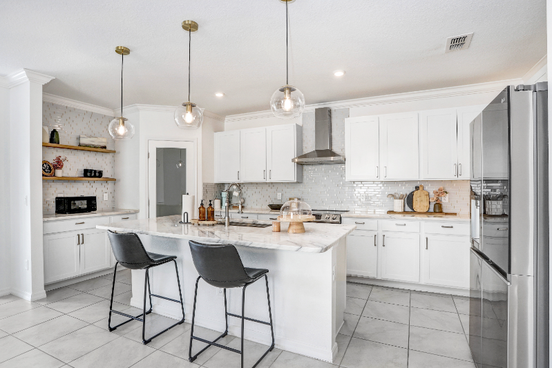 6766 Shelby Lynn Way #1A - Photo 5 of 17