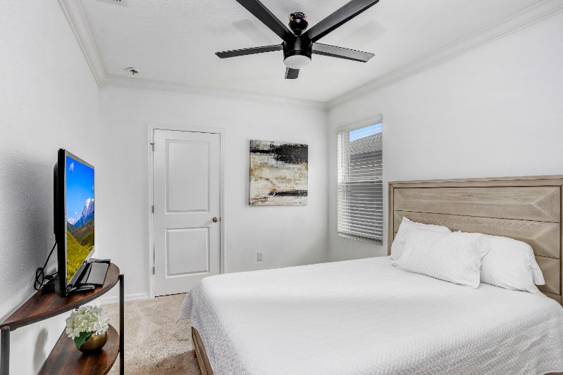 6766 Shelby Lynn Way #1A - Photo 6 of 17