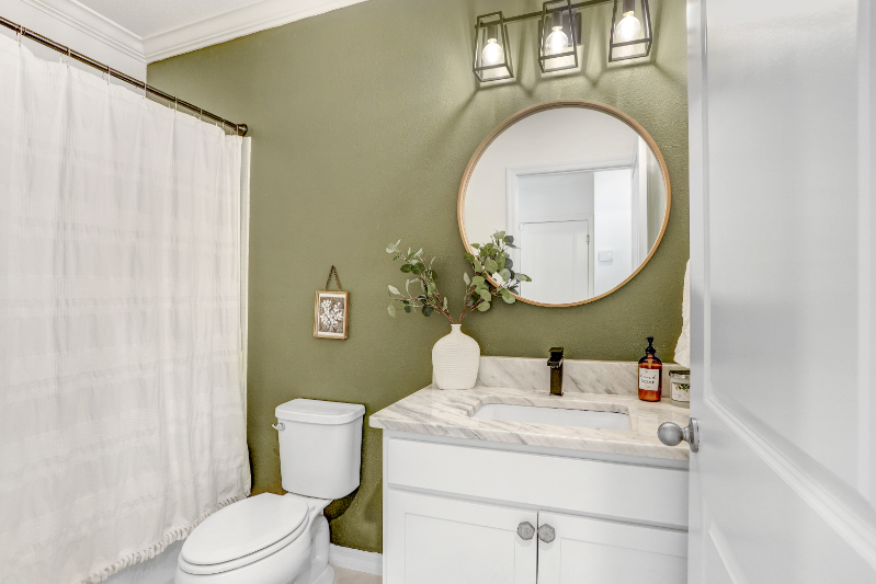 6766 Shelby Lynn Way #1A - Photo 7 of 17