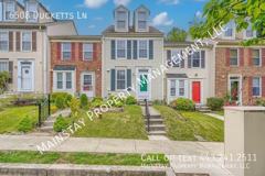 6508 Ducketts Ln - Photo 1 of 1