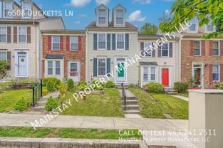 6508 Ducketts Ln - Photo 1 of 1